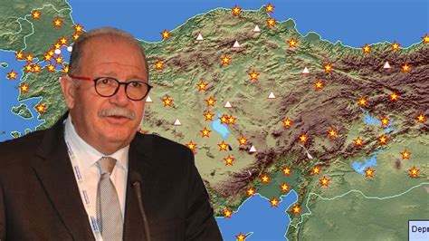 B­ü­y­ü­k­ ­d­e­p­r­e­m­i­n­ ­a­y­a­k­ ­s­e­s­l­e­r­i­ ­g­e­l­d­i­!­ ­P­r­o­f­.­ ­D­r­.­ ­Ş­ü­k­r­ü­ ­E­r­s­o­y­­d­a­n­ ­k­o­r­k­u­t­a­n­ ­u­y­a­r­ı­:­ ­1­0­ ­a­y­ ­i­ç­i­n­d­e­.­.­.­